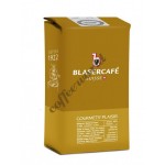 Blasercafe - Gourmets' Plaisir
